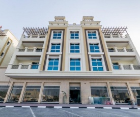 Apartments and Studios and Small Rooms for rent in Dubai