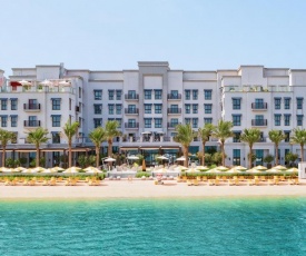 Vida Beach Resort Umm Al Quwain