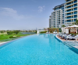 Vida Emirates Hills