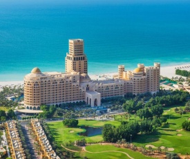 Waldorf Astoria Ras Al Khaimah