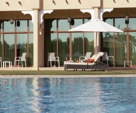 Western Hotel - Madinat Zayed