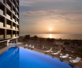 Wyndham Garden Ajman Corniche