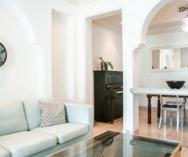 1BD Downtown- steps to Dubai Mall !!