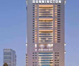 Bonnington Jumeirah Lakes Towers