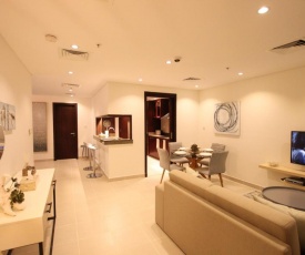 Boutique Living - Dubai Marina Promenade