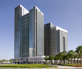 Capital Centre Arjaan by Rotana