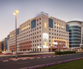 Citymax Hotel Bur Dubai