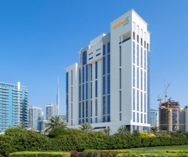 Citymax Hotel Business Bay