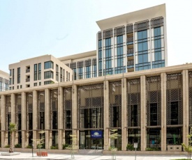 Days Hotel By Wyndham Dubai Deira