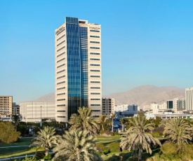 DoubleTree by Hilton Ras Al Khaimah