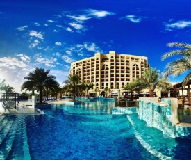 DoubleTree by Hilton Resort & Spa Marjan Island