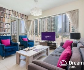 Dream Inn Apartments - Boulevard Central