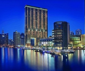 Dream Inn Dubai Apartments- Address Dubai Marina