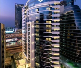 Dusit D2 Kenz Hotel Dubai